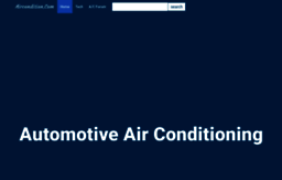 aircondition.com