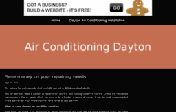 airconditioninginfoservice.bravesites.com