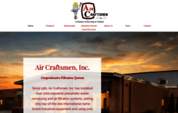 aircraftsmen.com