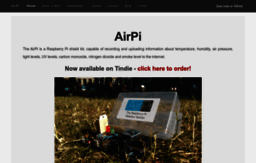 airpi.es