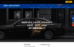 airporttaxi-uk.co.uk