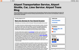 airporttrans.blogspot.com