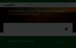 airproducts.co.uk