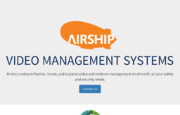 airshipdvr.com