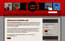 airtanker.org