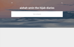 aishah-amin-the-hijab-diaries.blogspot.sg