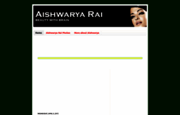 aishwaryarai-photo.blogspot.com