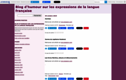 aixpression.canalblog.com