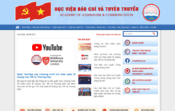 ajc.edu.vn