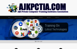ajkpctia.com