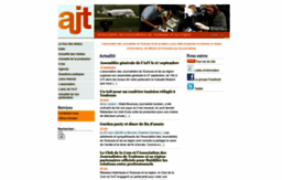 ajt-mp.org