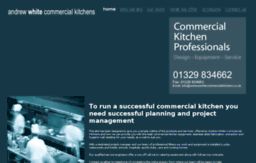 ajwequipment.co.uk