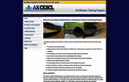 ak-cescl.com