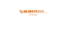 ak-multimedia.com