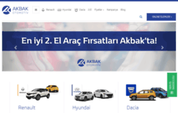 akbak.com.tr