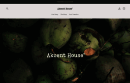 akcenthouse.com