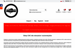 akcesoria-cnc.pl