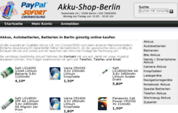 akku-shop-berlin.de