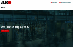 ako.nl