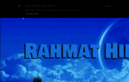 akurahmathidayat.blogspot.com