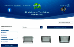 akvarium-terrarium.info