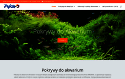 akwaria.org
