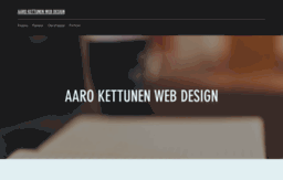akwebsitedesign.com