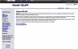 al-islam.wikidot.com