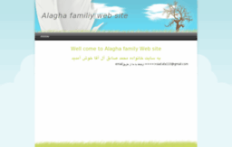alagha.weebly.com