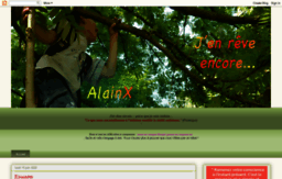 alainx3.blogspot.com