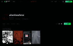 alanlawless.deviantart.com