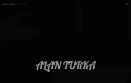 alanturka.com