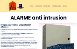 alarme-install.fr
