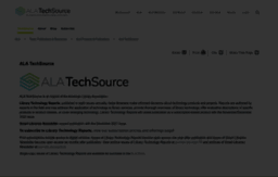 alatechsource.org