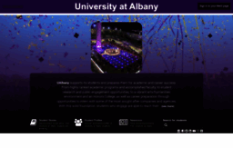 albany.meritpages.com