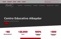 albaydar.org