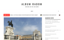 album.radom.pl