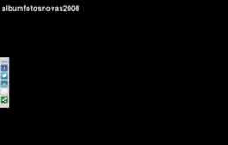 albumfotosnovas2008.xm.com