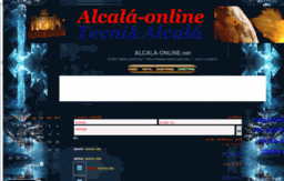 alcala-online.net