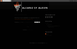 alcanizcfalevin.blogspot.com