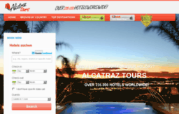 alcatraz-tours.co.uk