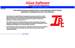 alceasoftware.com