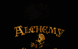 alchemylicensing.com