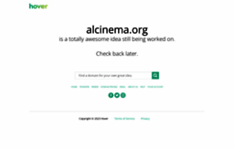 alcinema.org