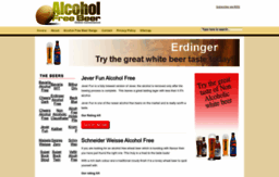 alcohol-free-beer.com