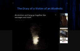 alcoholism-victim.blogspot.com