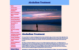 alcoholismtreatment.org