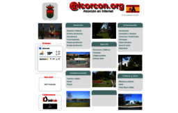 alcorcon.org