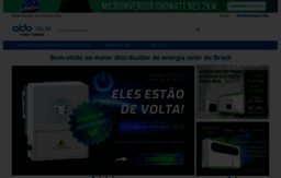 aldo.com.br