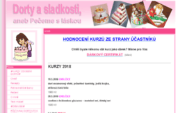 aldoska.estranky.cz